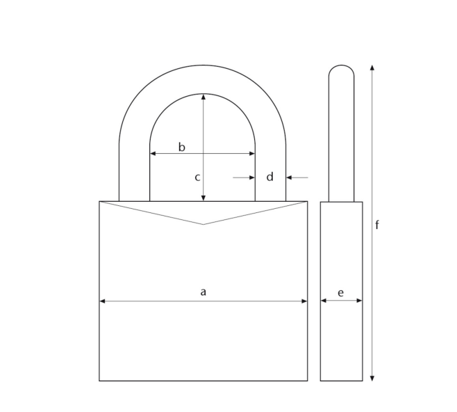 Snímek obrazovky 2025-10-14 v 14.13.52